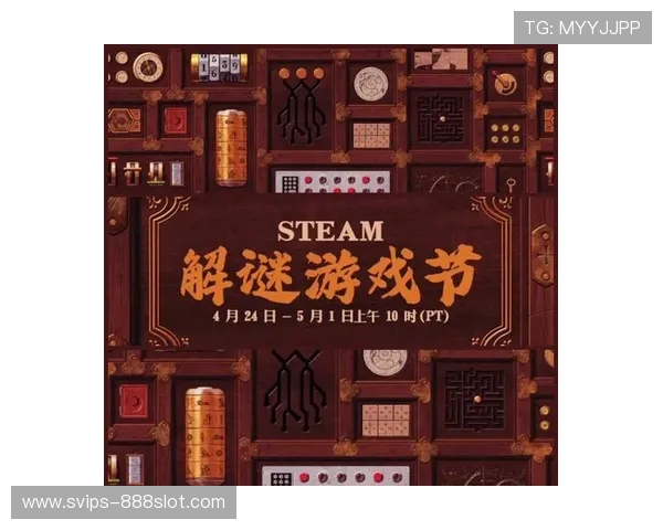 书中世界的冒险与挑战探索从书里走出来的游戏STEAM新体验