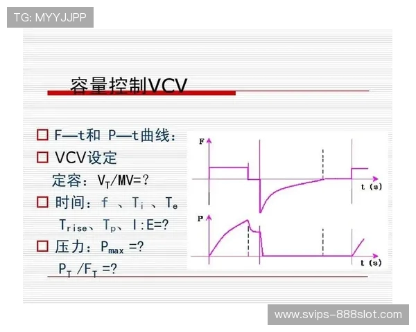 VGN海妖V1游戏模式与其他模式的区别与特色分析